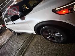 فورد إكسبلورر